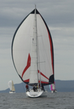 erin gbr2649r whw12 tues rmc 2369